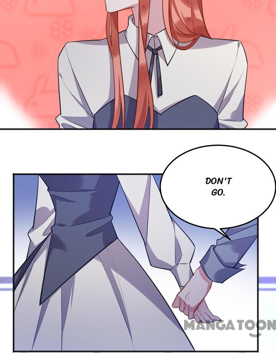 Page 25 of Chapter 91