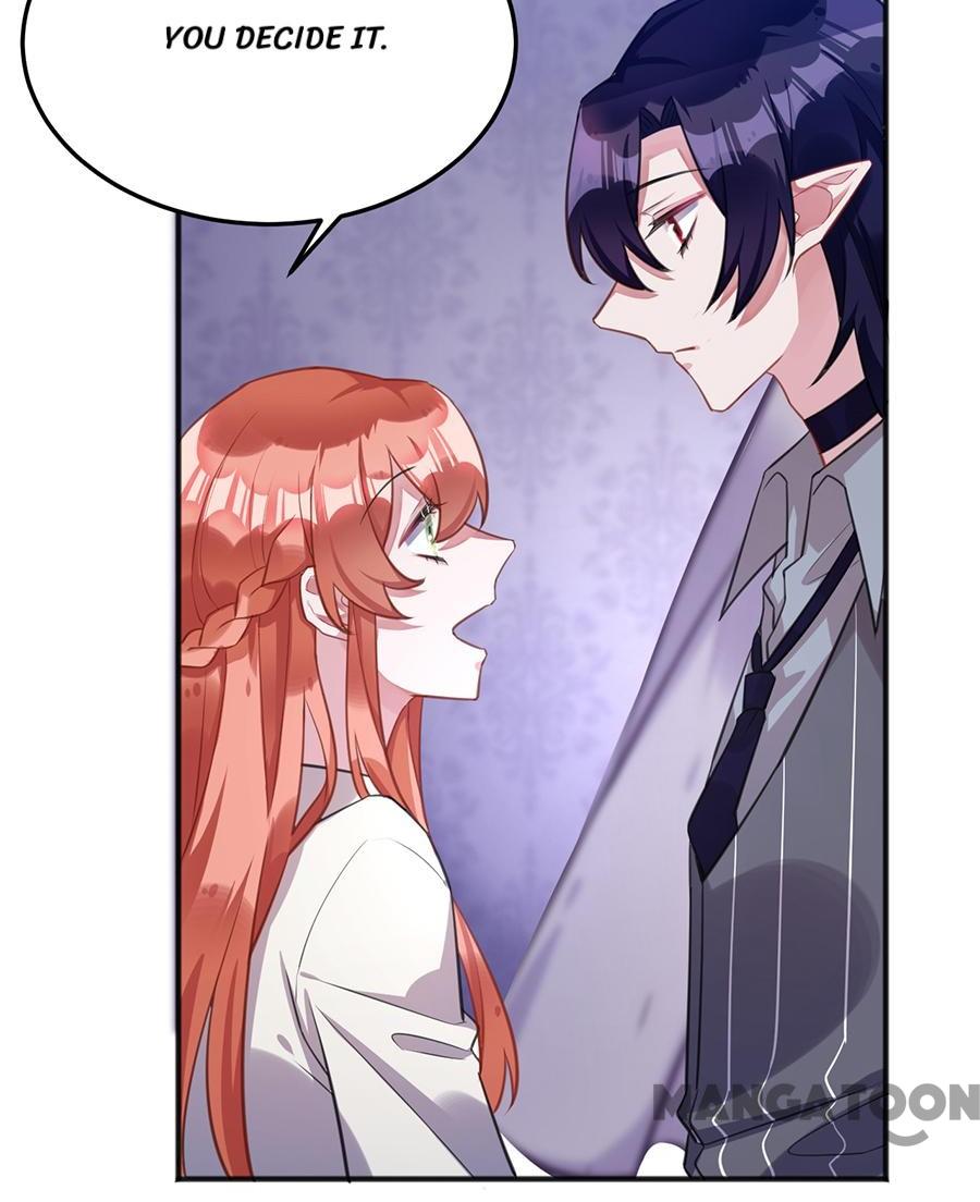 Page 27 of Chapter 91