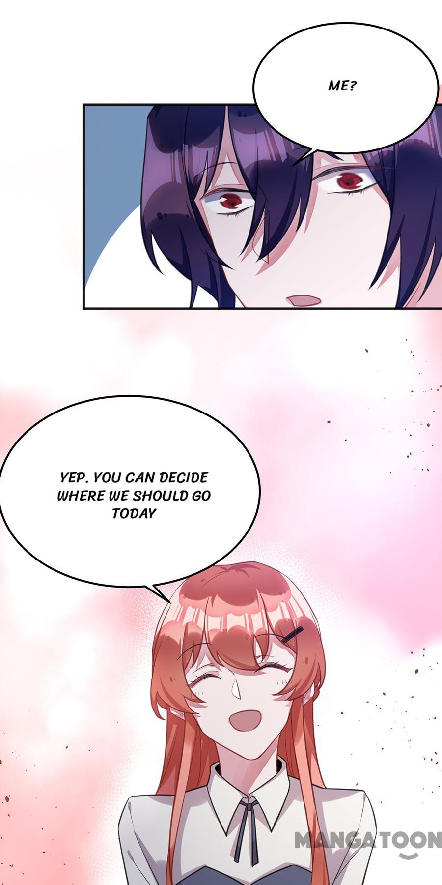 Page 28 of Chapter 91