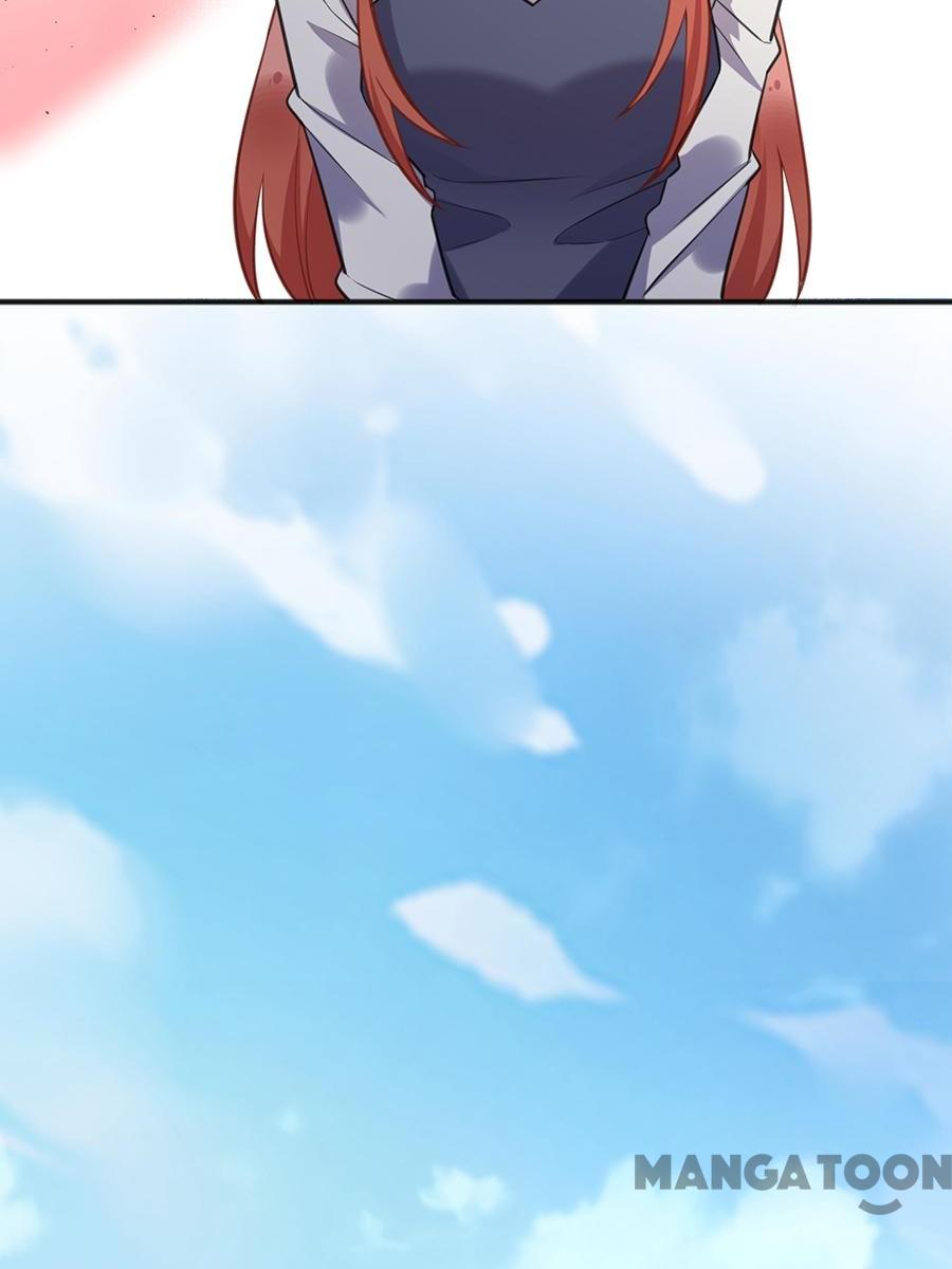 Page 29 of Chapter 91