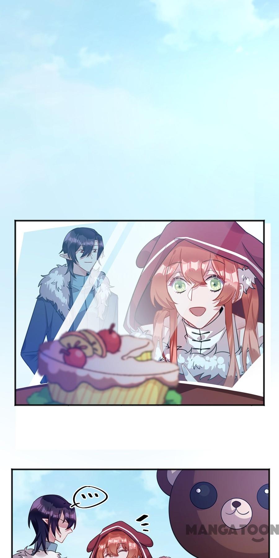 Page 30 of Chapter 91