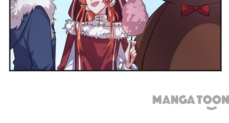 Page 31 of Chapter 91