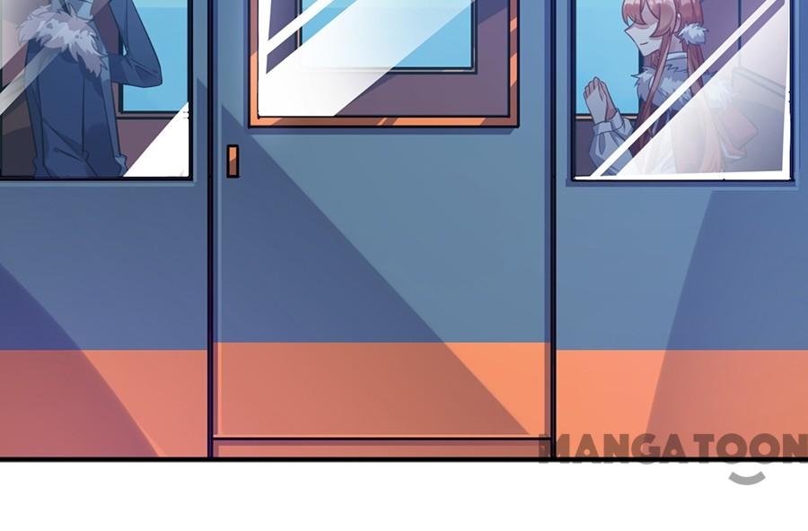 Page 33 of Chapter 91