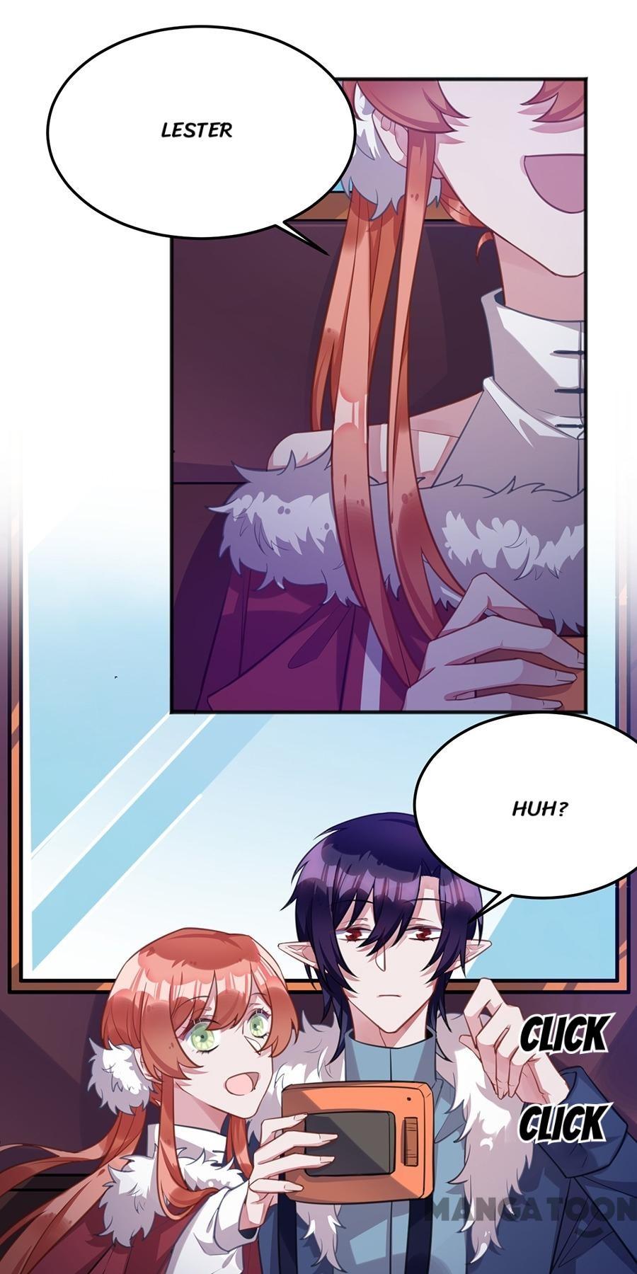Page 34 of Chapter 91