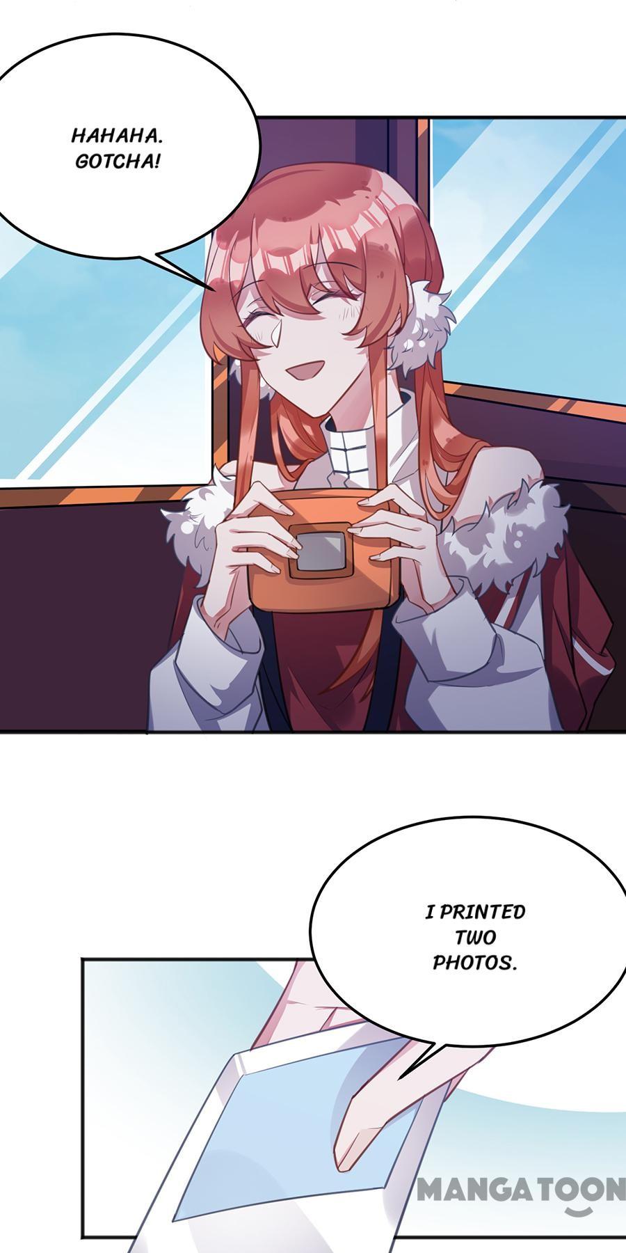 Page 36 of Chapter 91
