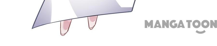 Page 37 of Chapter 91
