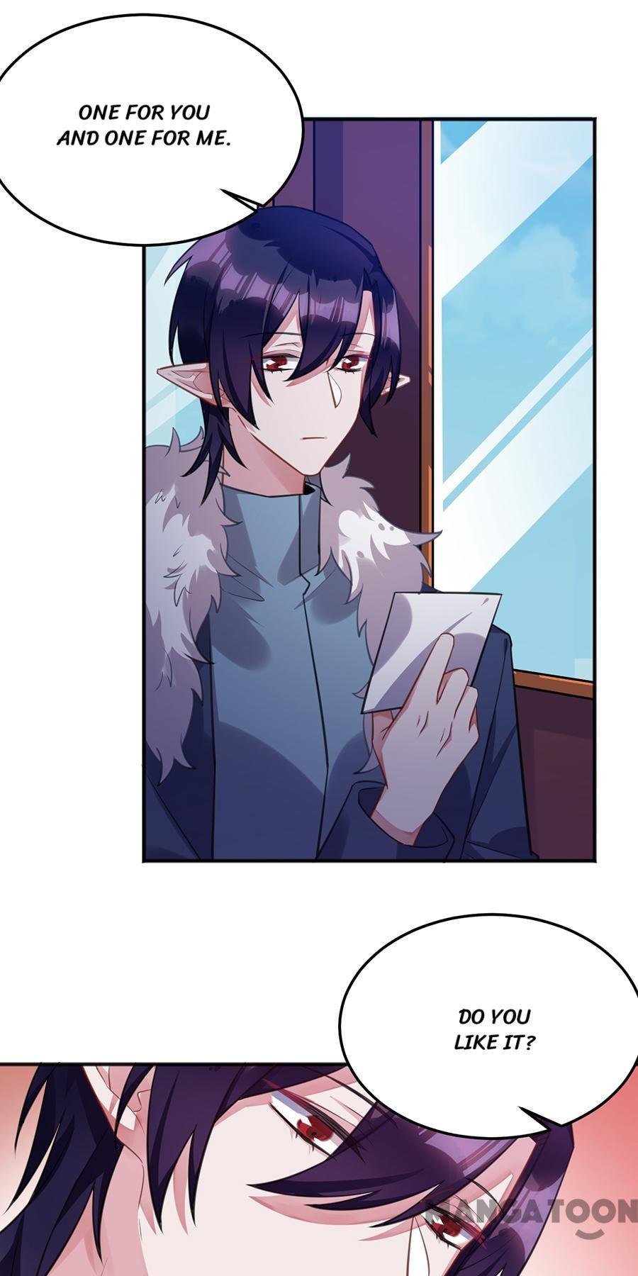 Page 38 of Chapter 91