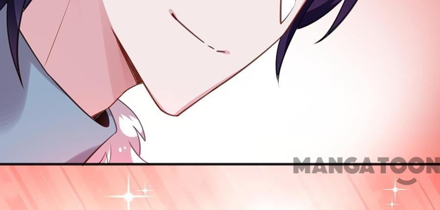 Page 39 of Chapter 91