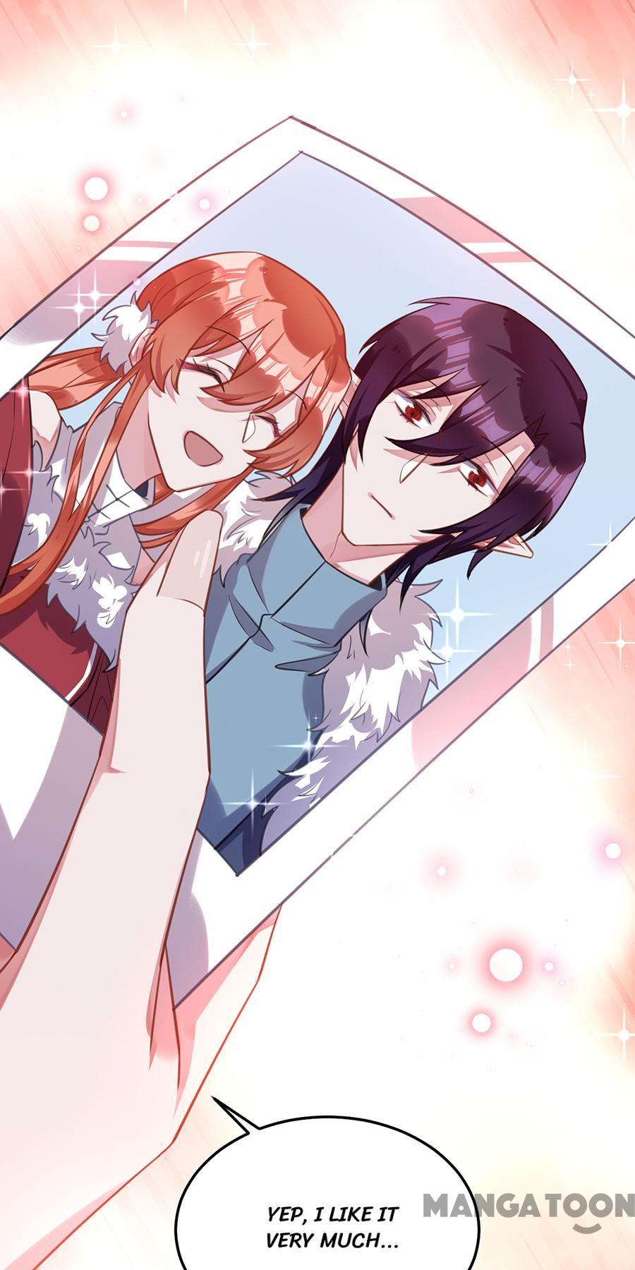 Page 40 of Chapter 91