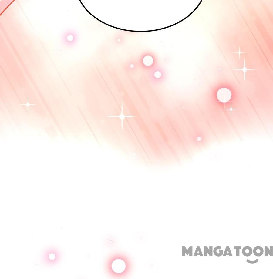 Page 41 of Chapter 91
