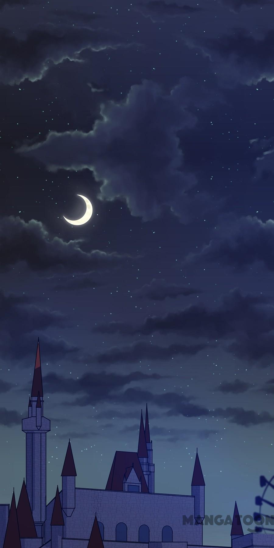 Page 1 of Chapter 92