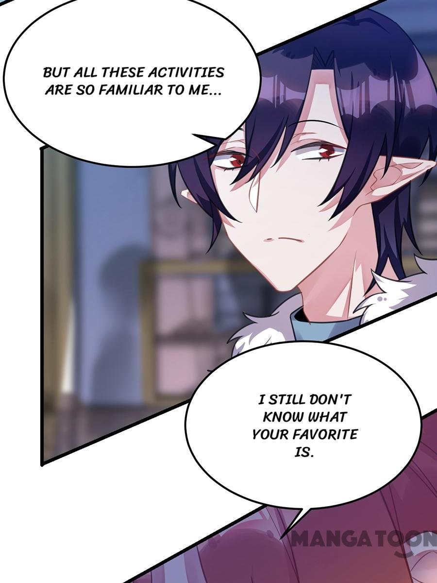 Page 4 of Chapter 92
