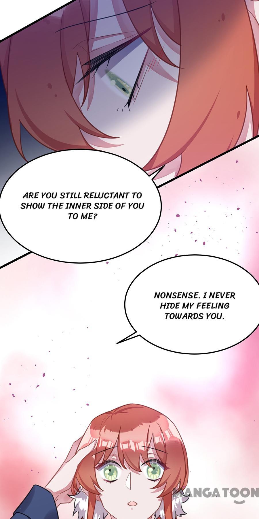 Page 5 of Chapter 92