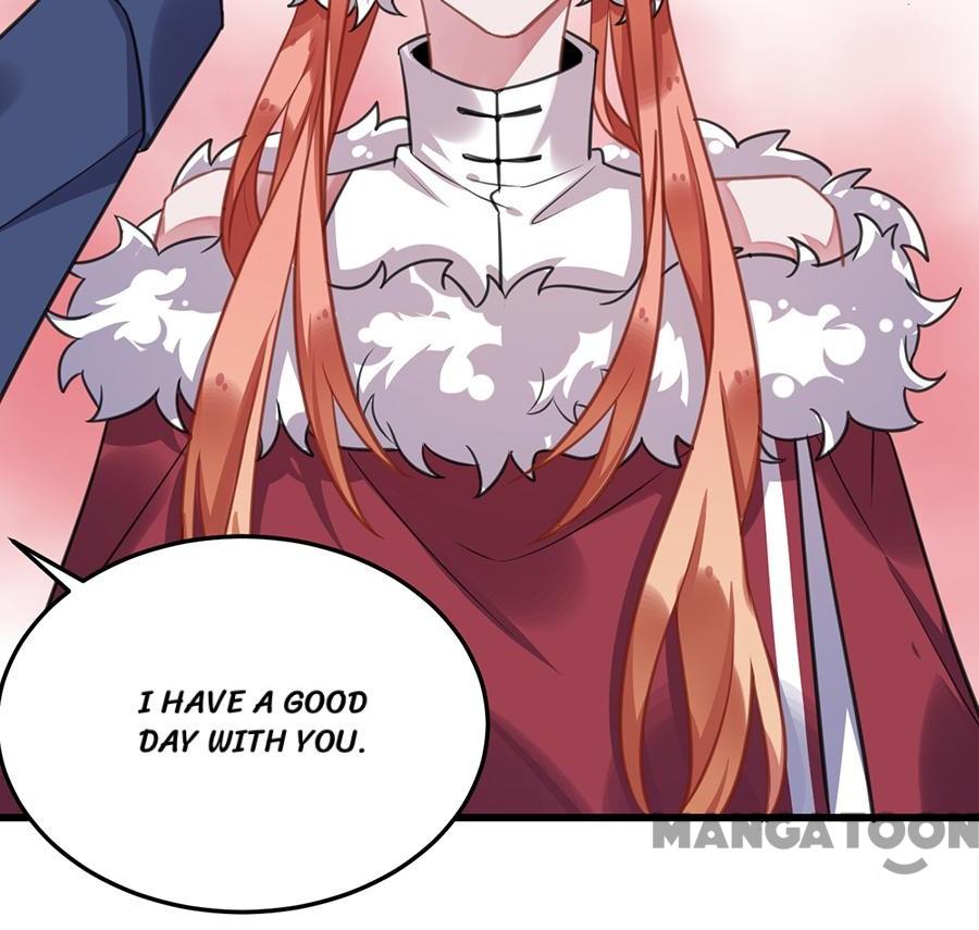 Page 6 of Chapter 92