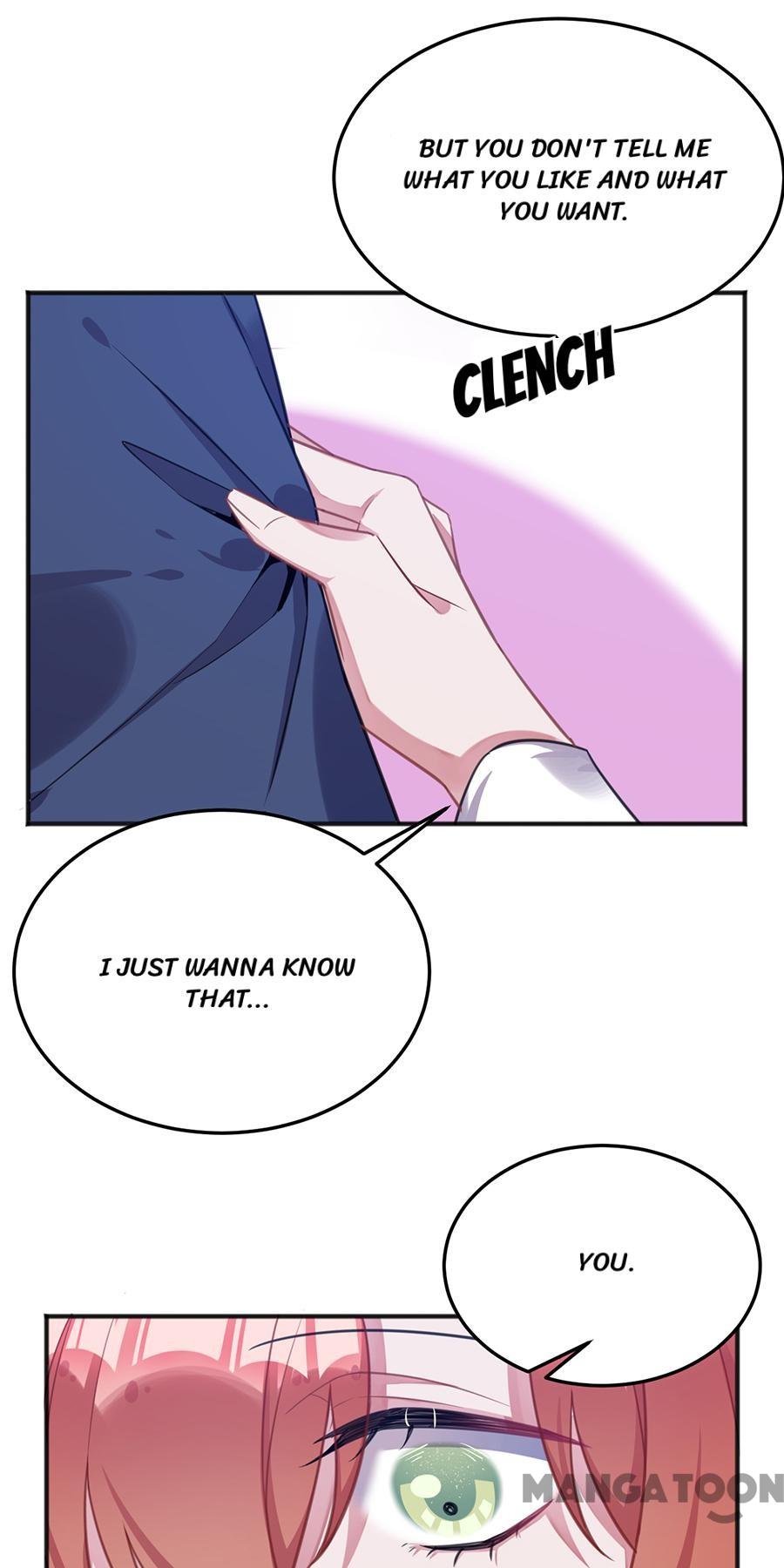 Page 7 of Chapter 92