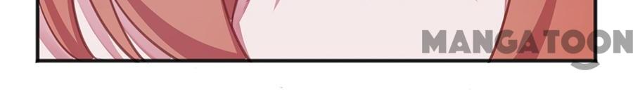 Page 8 of Chapter 92