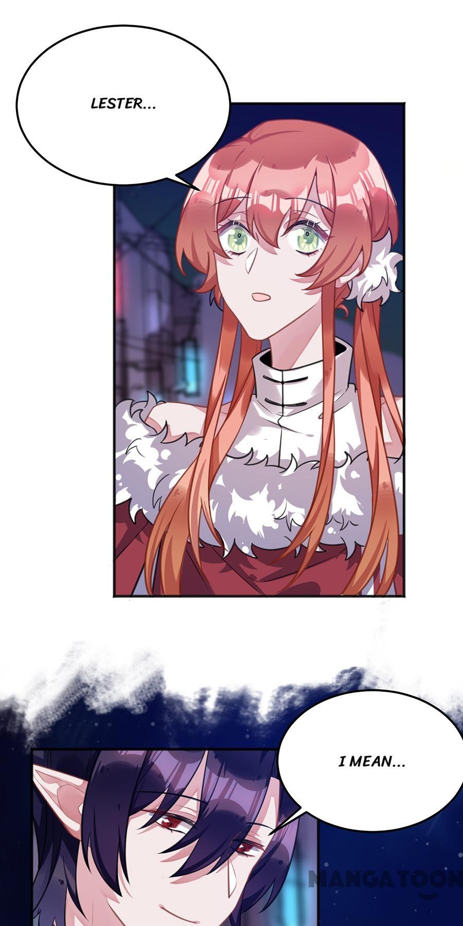 Page 9 of Chapter 92