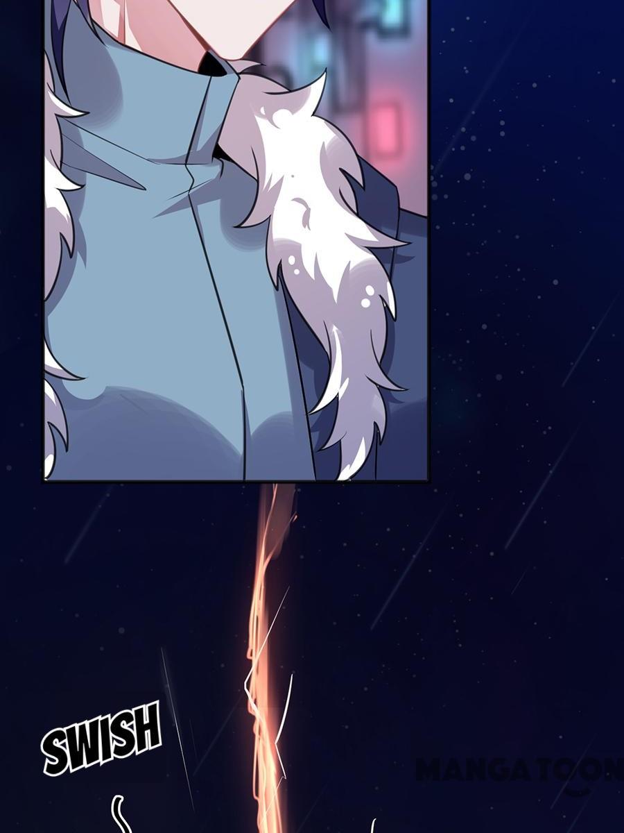 Page 10 of Chapter 92