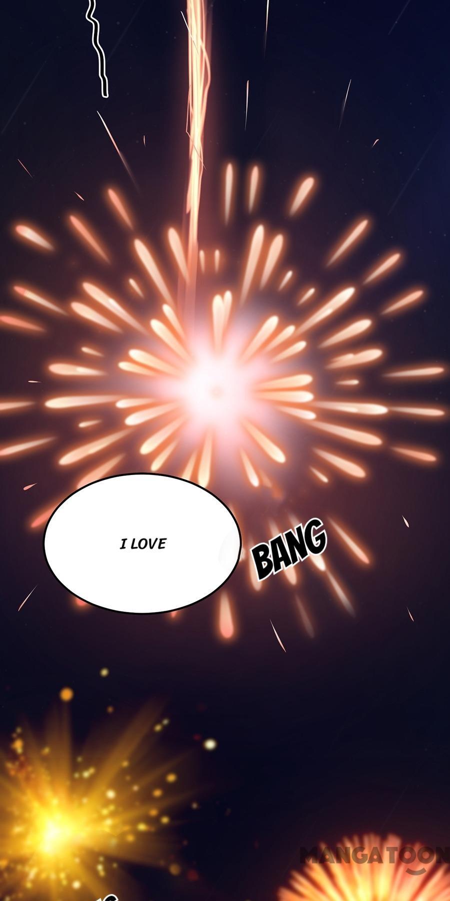 Page 11 of Chapter 92