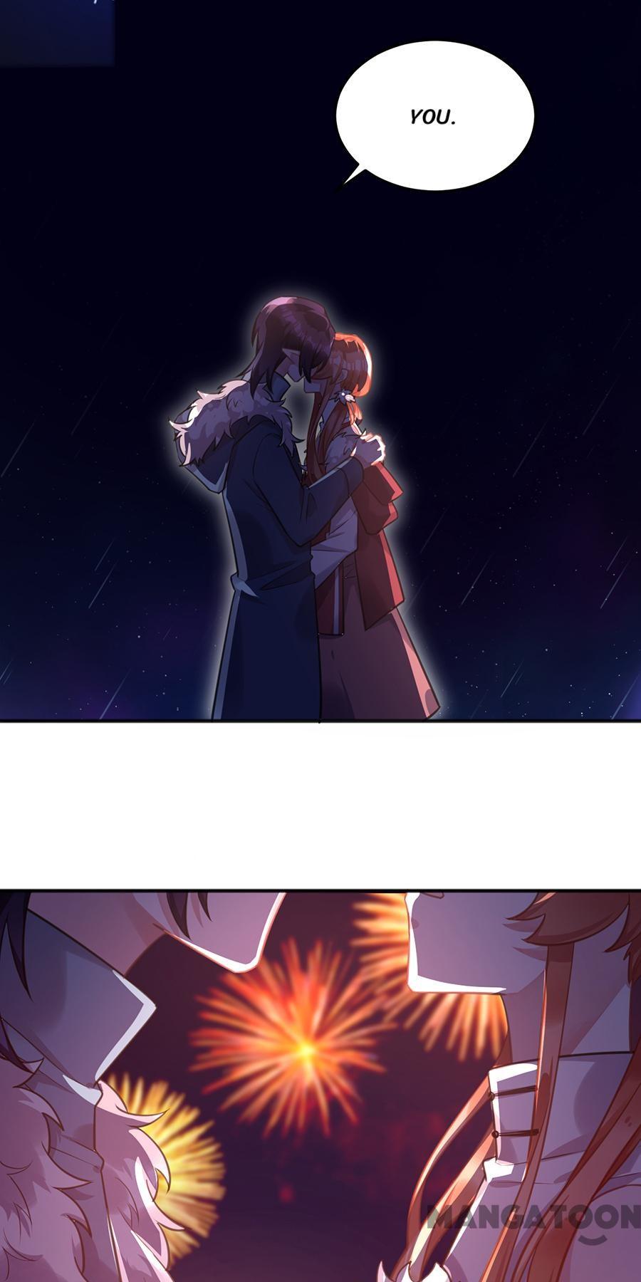 Page 13 of Chapter 92