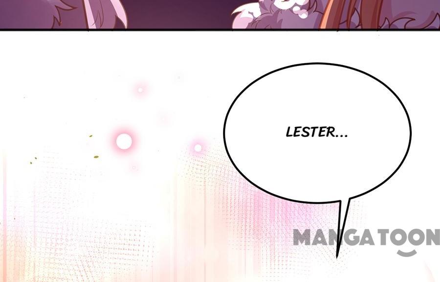 Page 14 of Chapter 92
