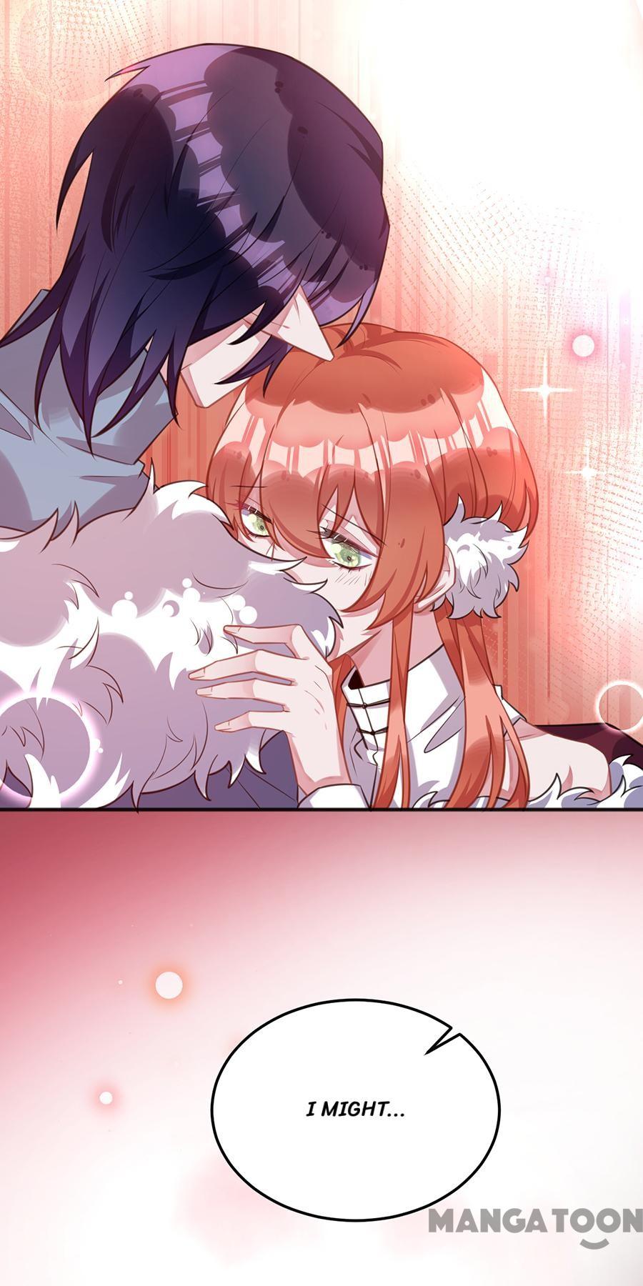 Page 15 of Chapter 92