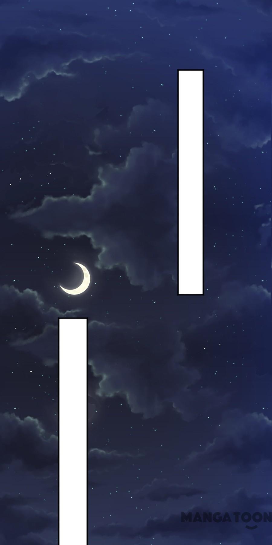 Page 17 of Chapter 92