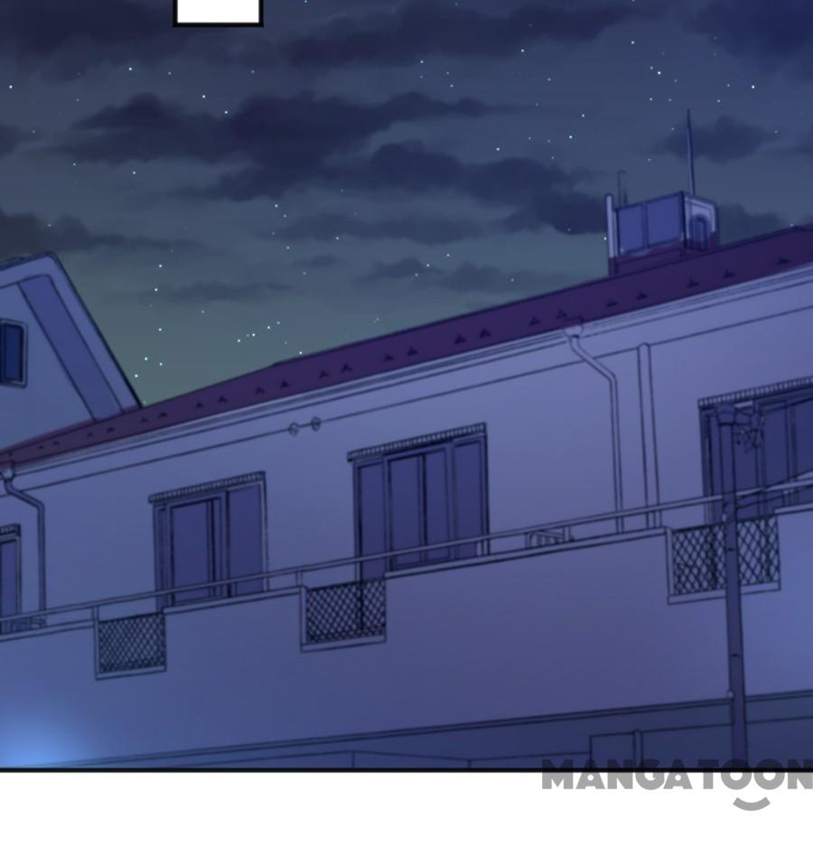 Page 18 of Chapter 92