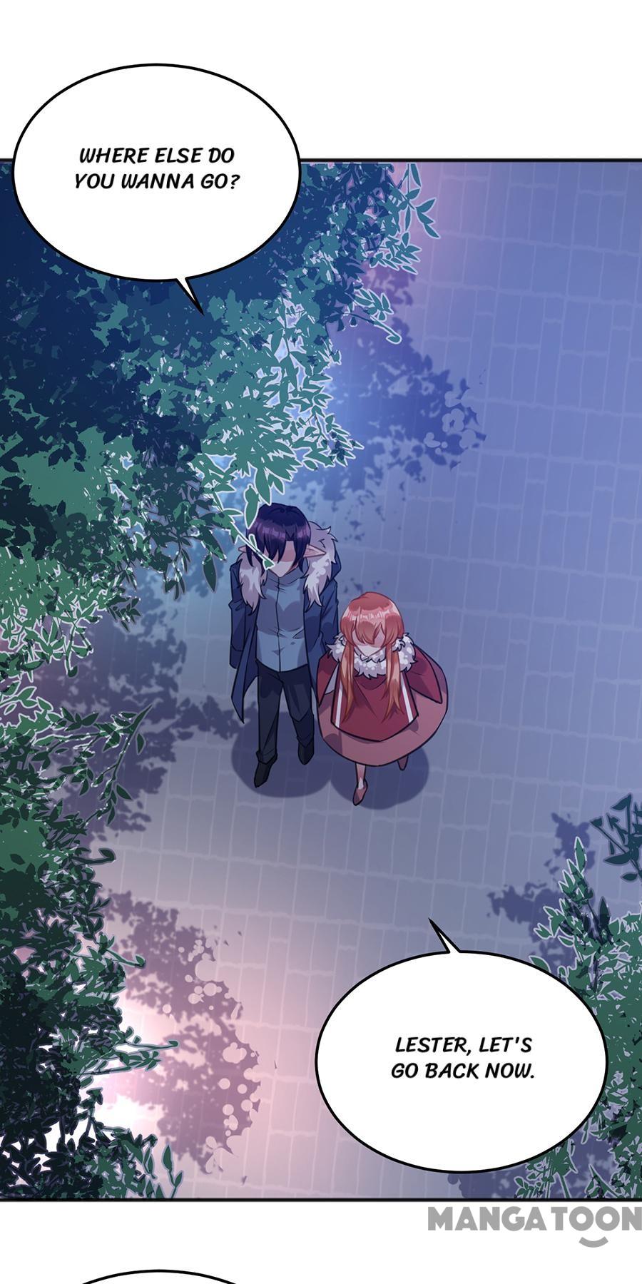 Page 19 of Chapter 92