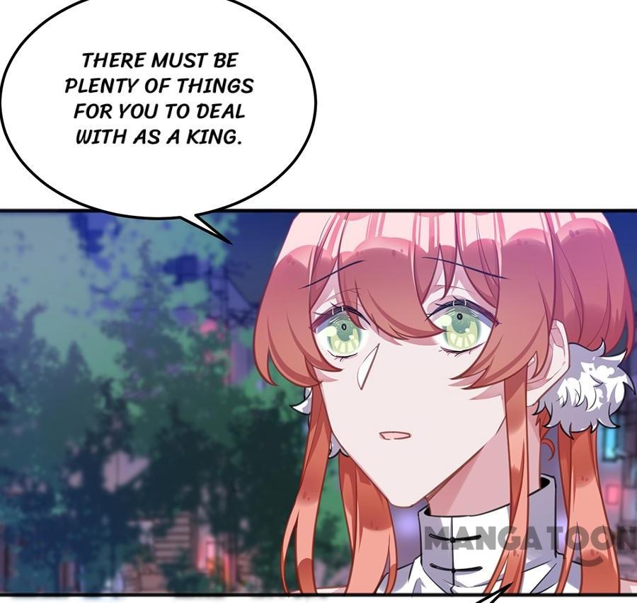 Page 20 of Chapter 92