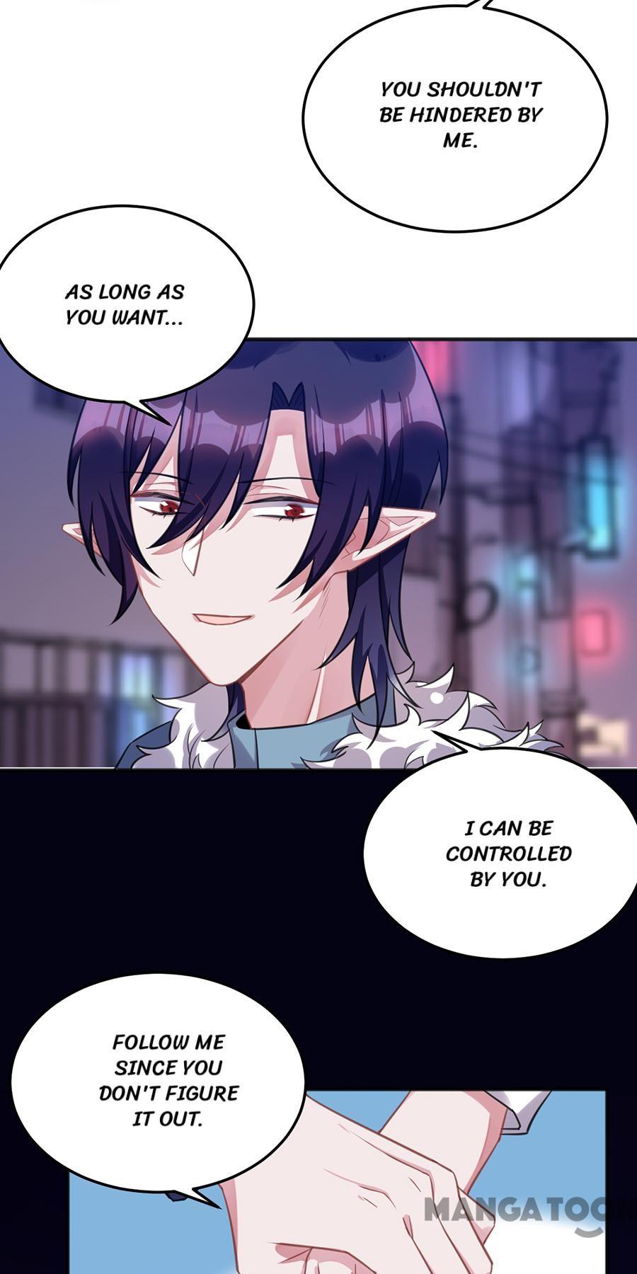 Page 21 of Chapter 92