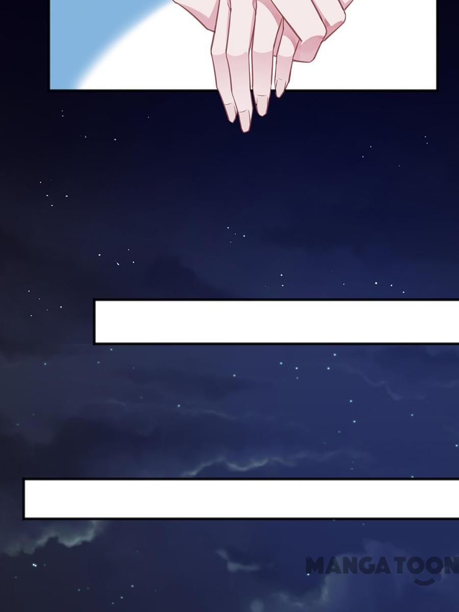 Page 22 of Chapter 92