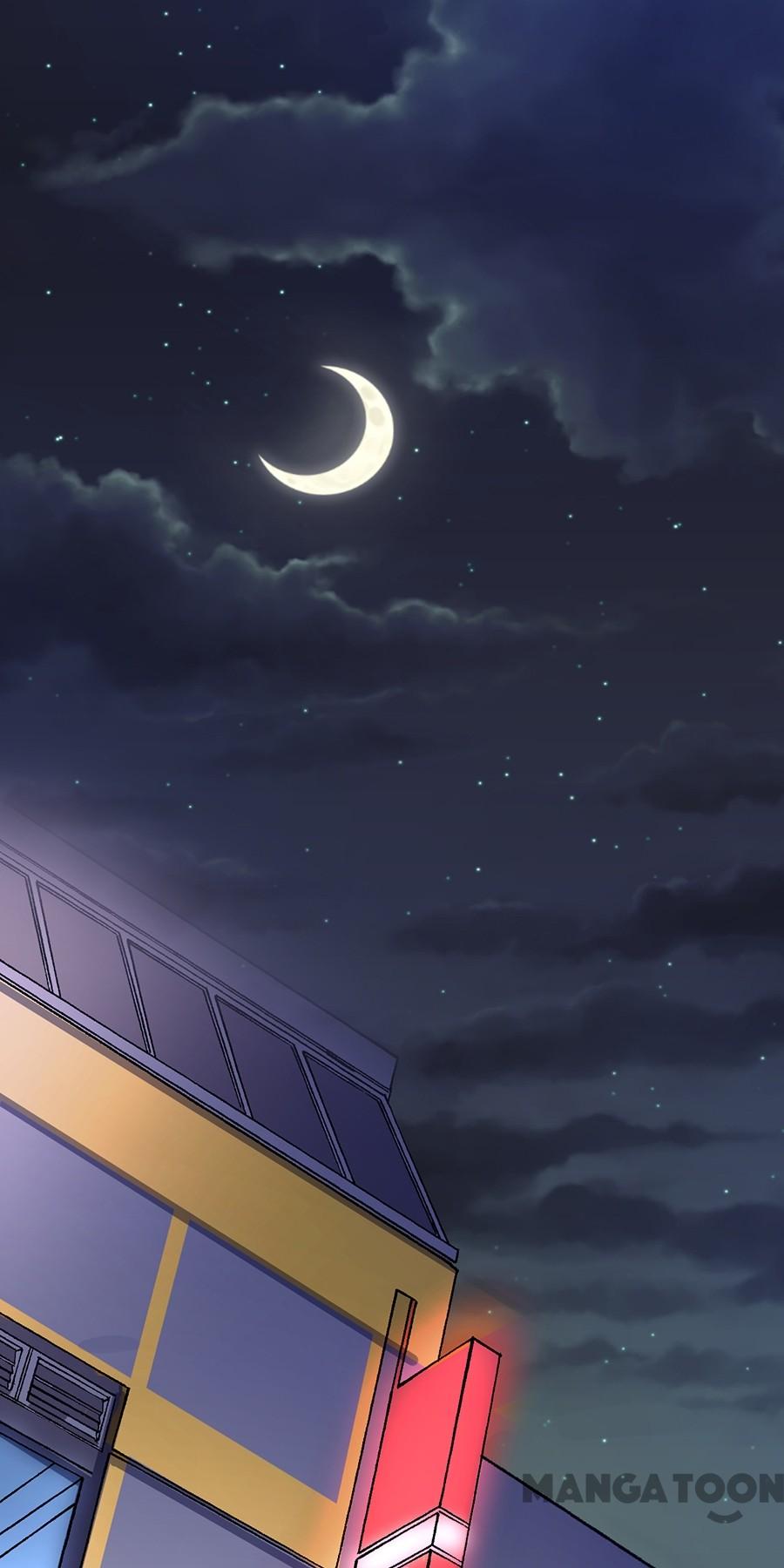 Page 23 of Chapter 92