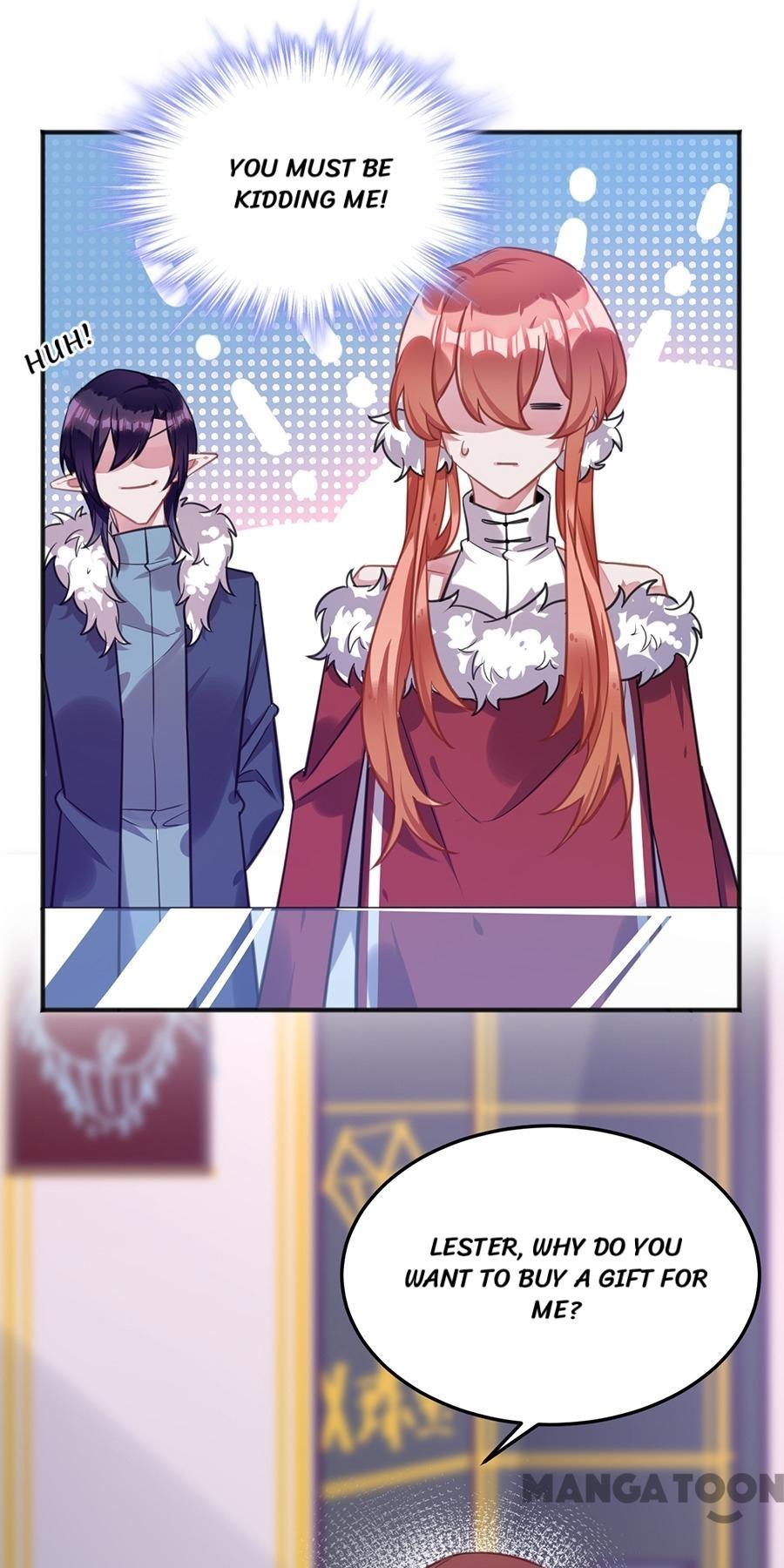 Page 27 of Chapter 92