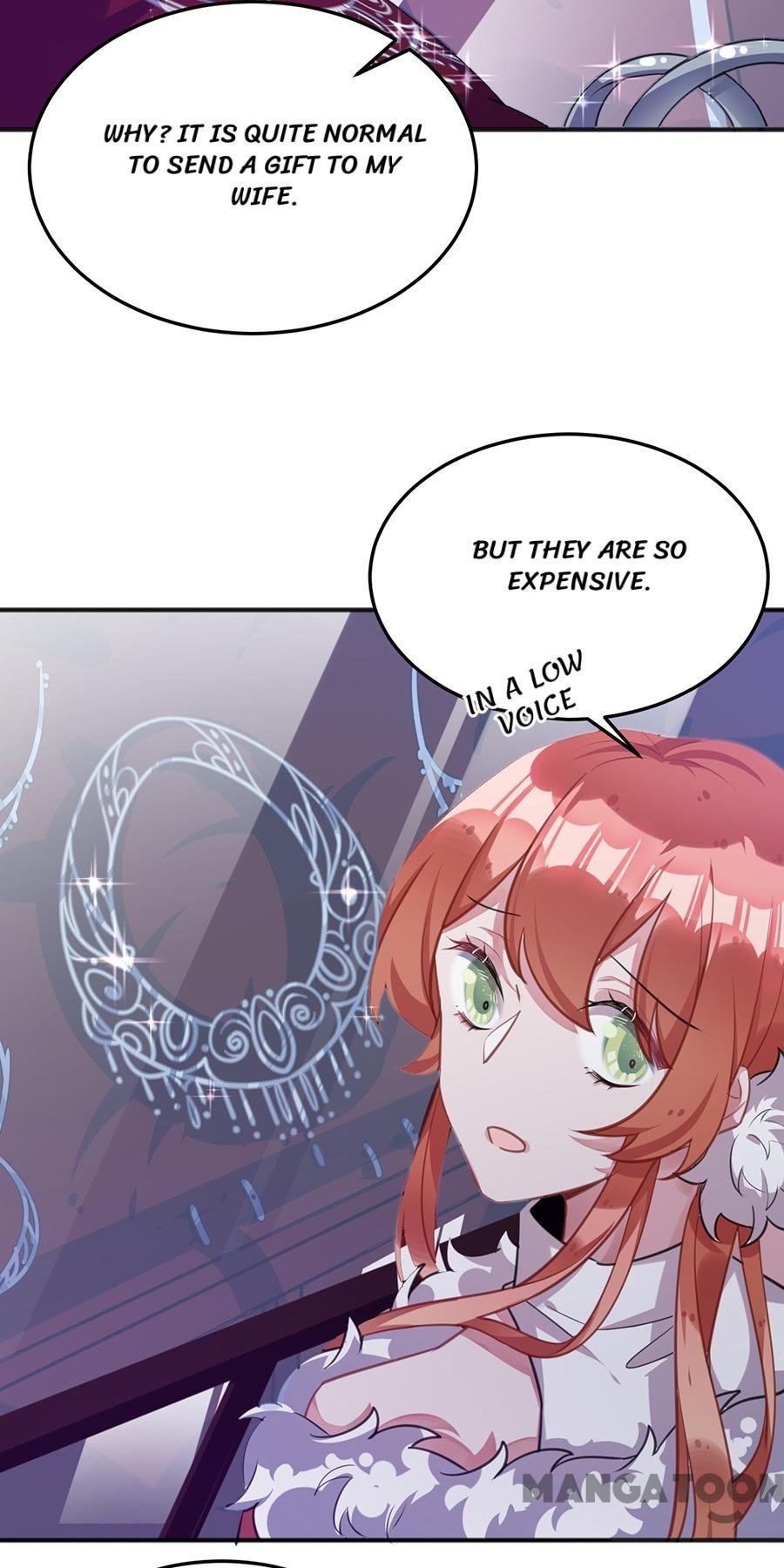 Page 29 of Chapter 92