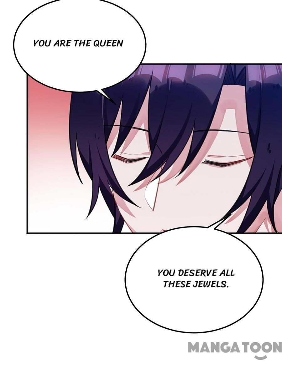 Page 30 of Chapter 92