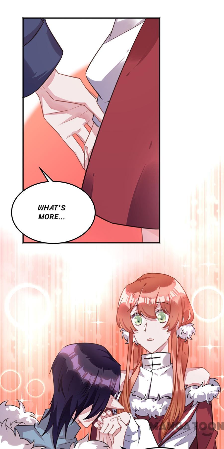 Page 31 of Chapter 92
