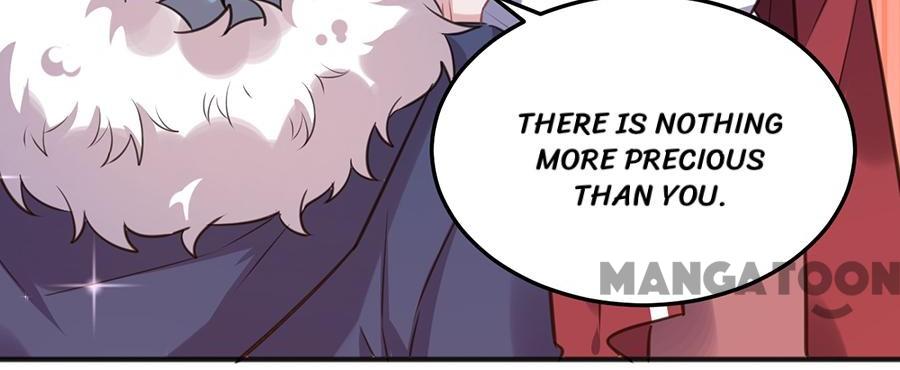 Page 32 of Chapter 92