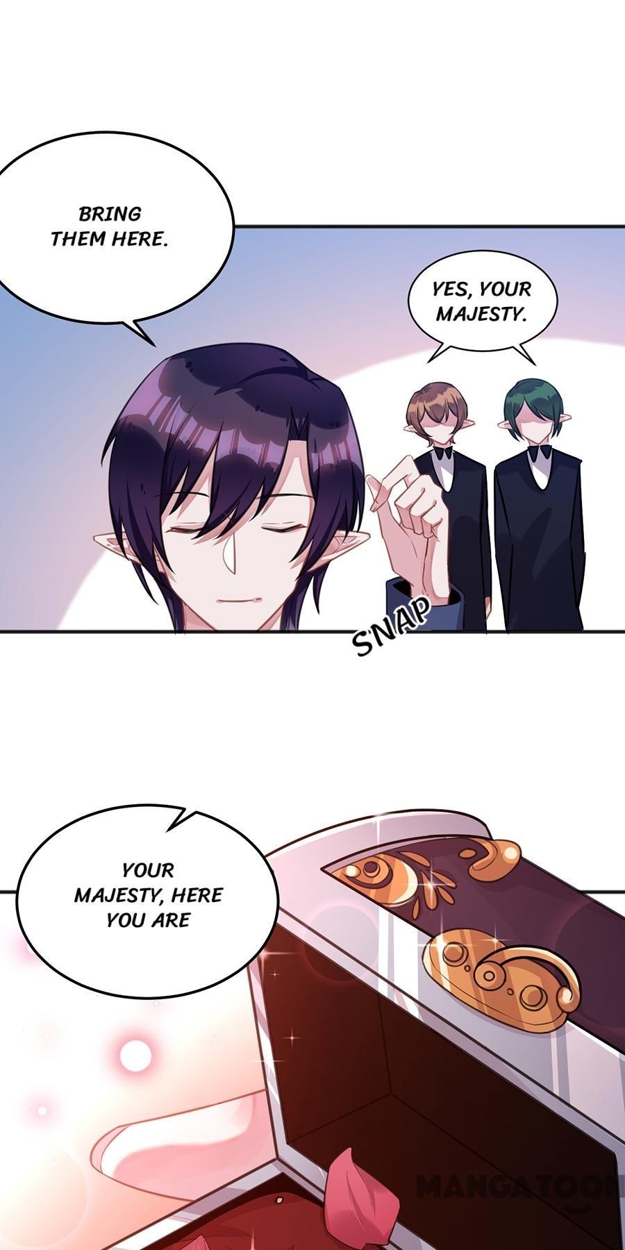 Page 33 of Chapter 92