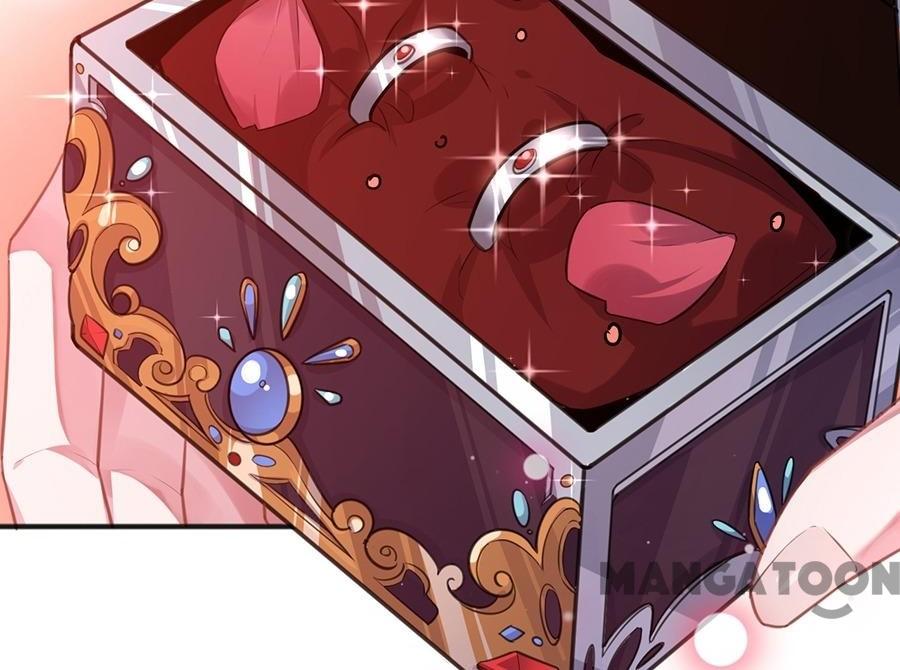 Page 34 of Chapter 92