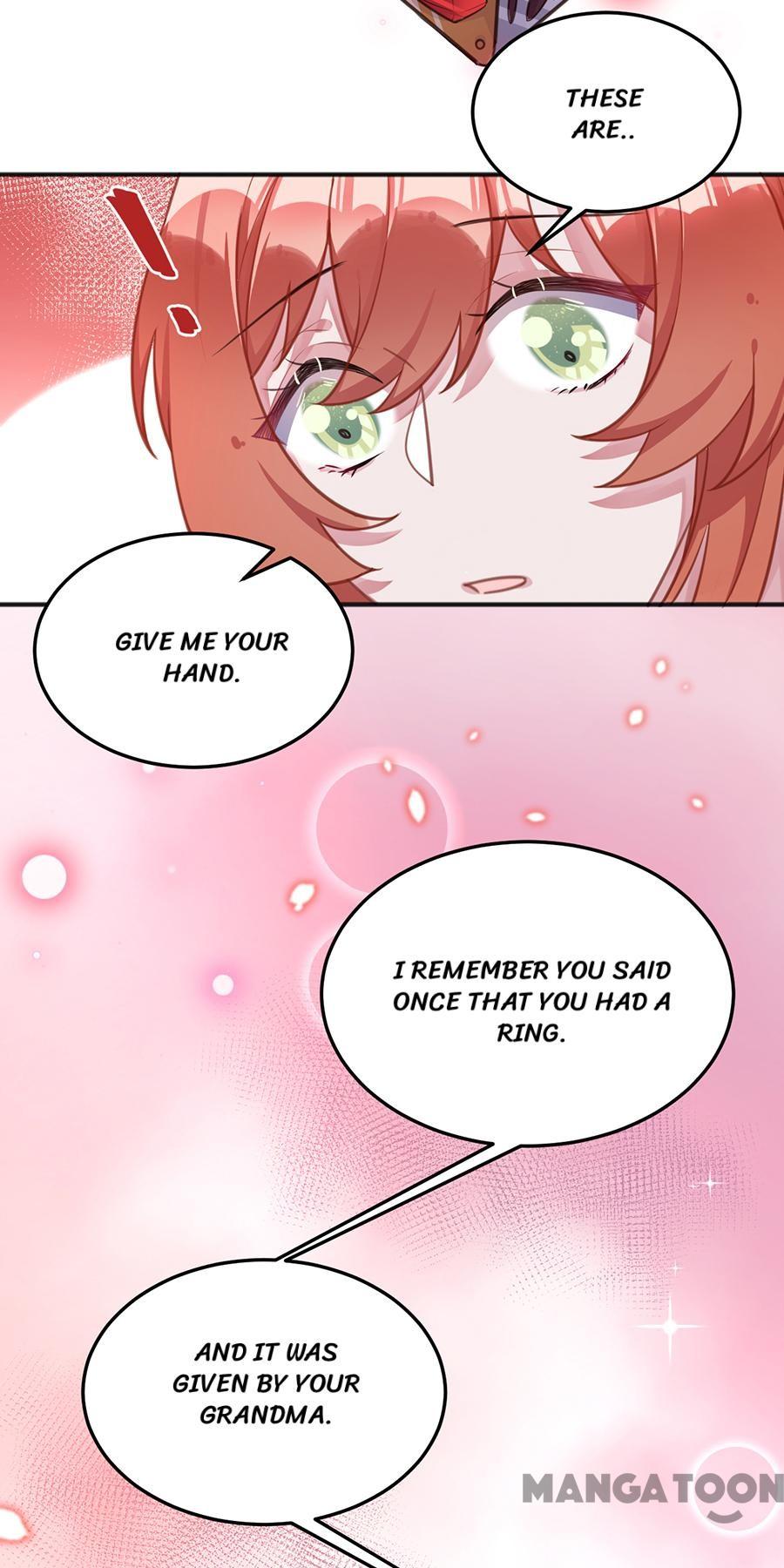 Page 35 of Chapter 92