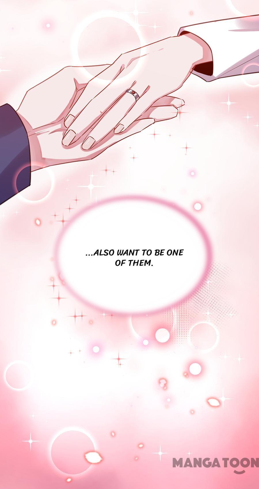 Page 37 of Chapter 92