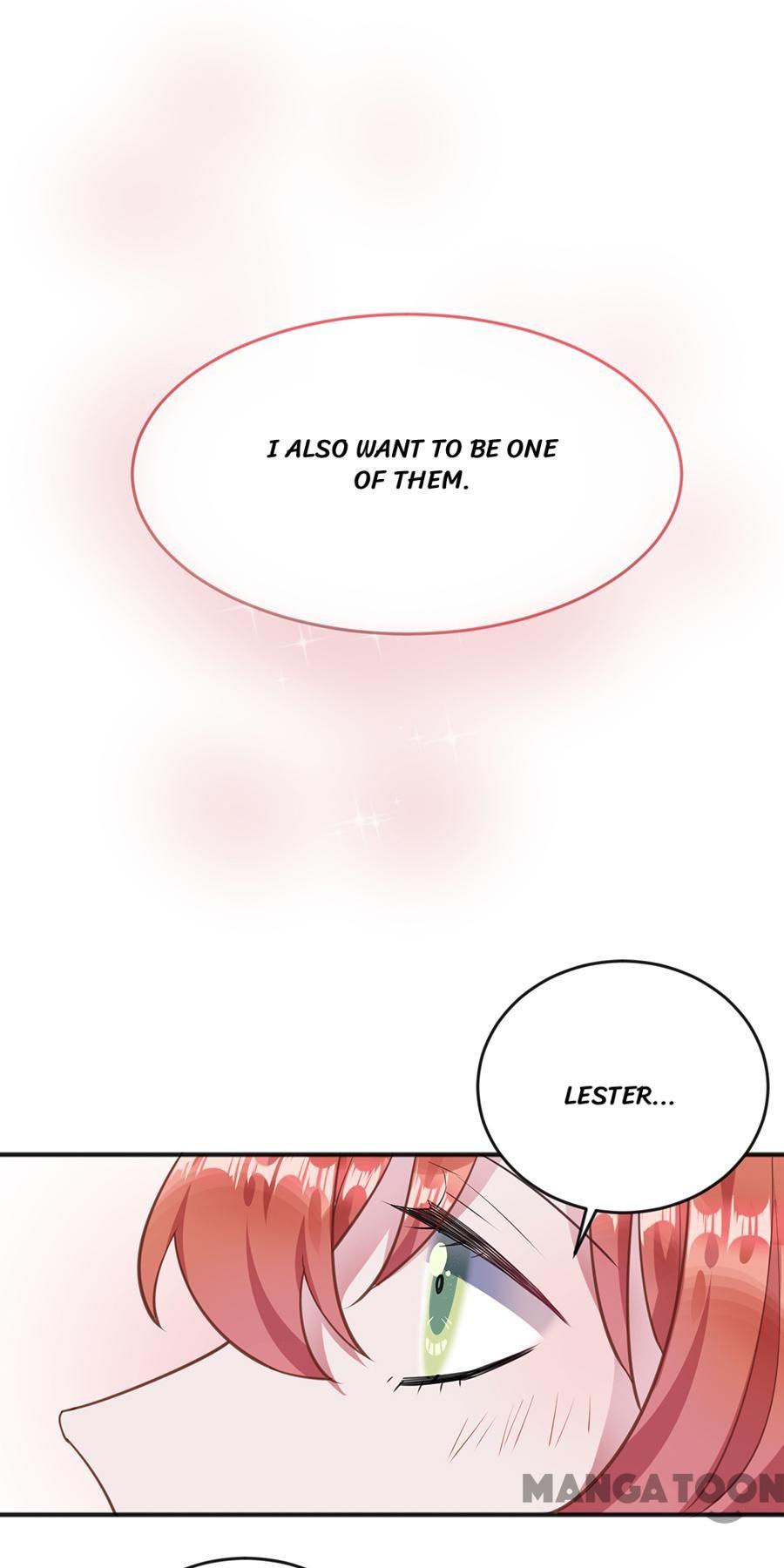 Page 1 of Chapter 93