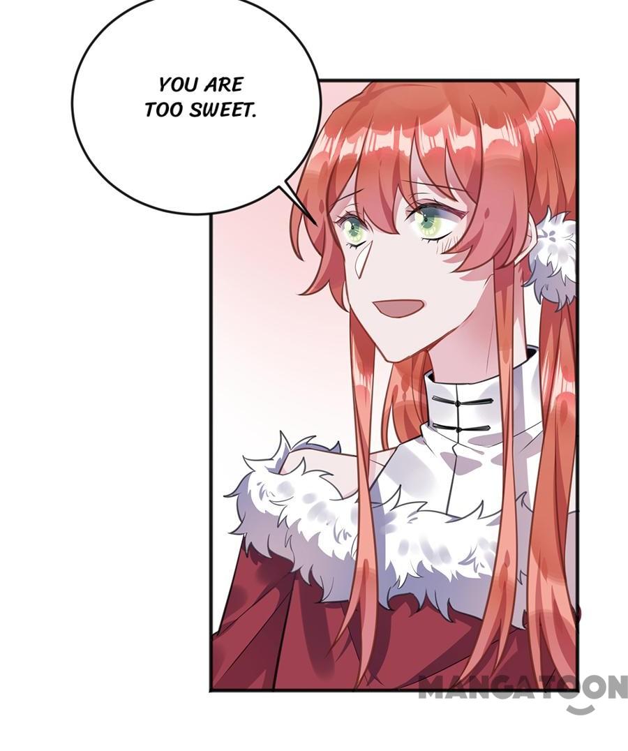 Page 2 of Chapter 93
