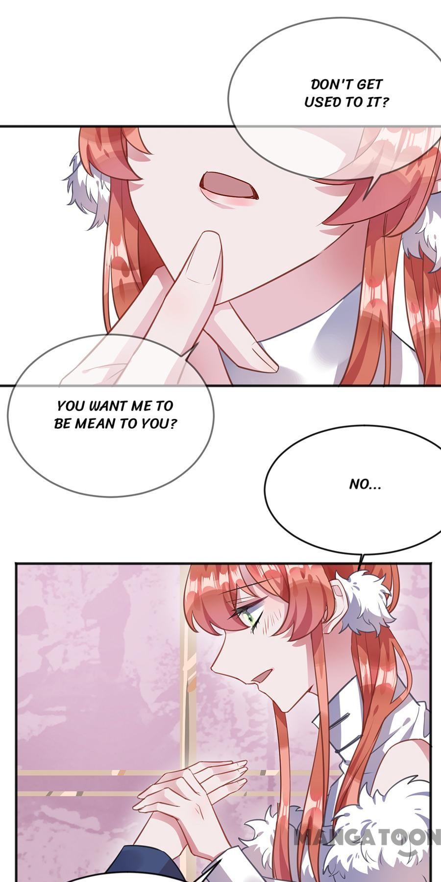 Page 3 of Chapter 93