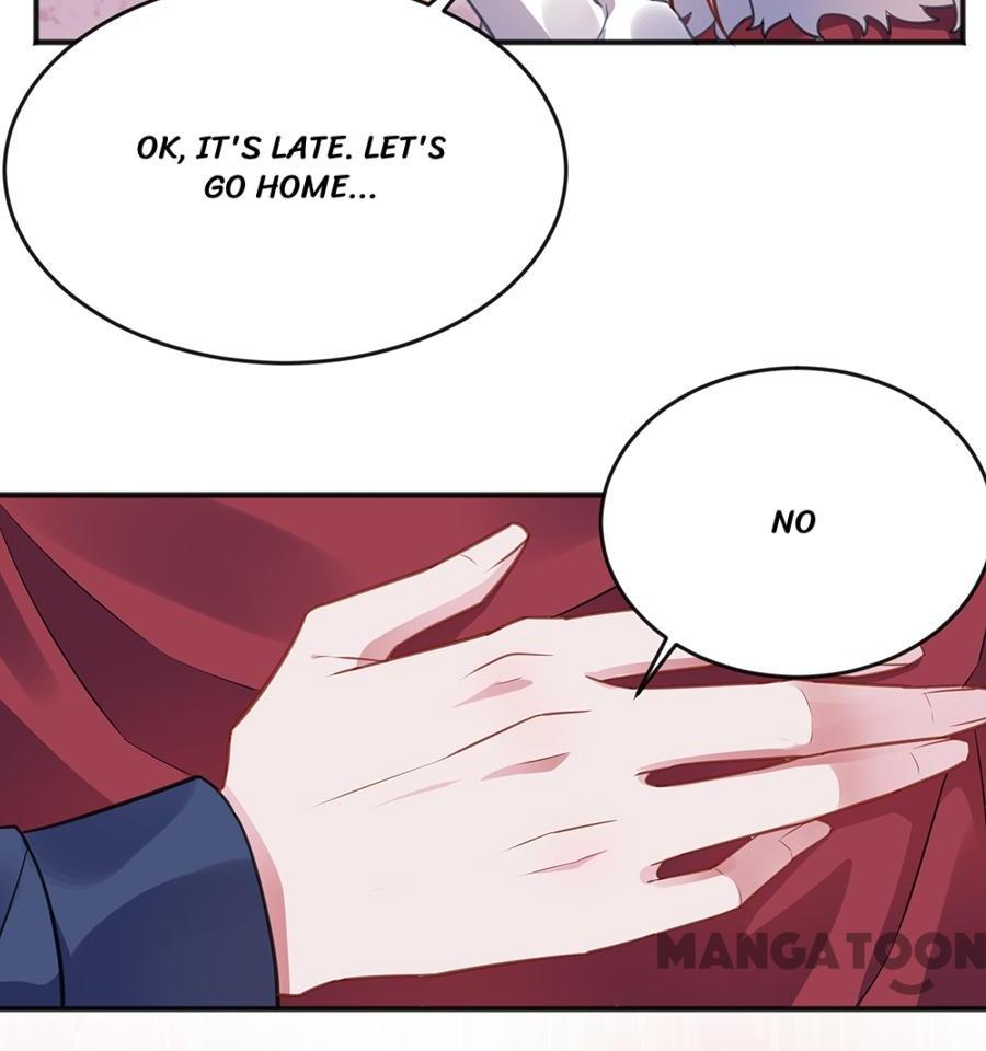 Page 4 of Chapter 93
