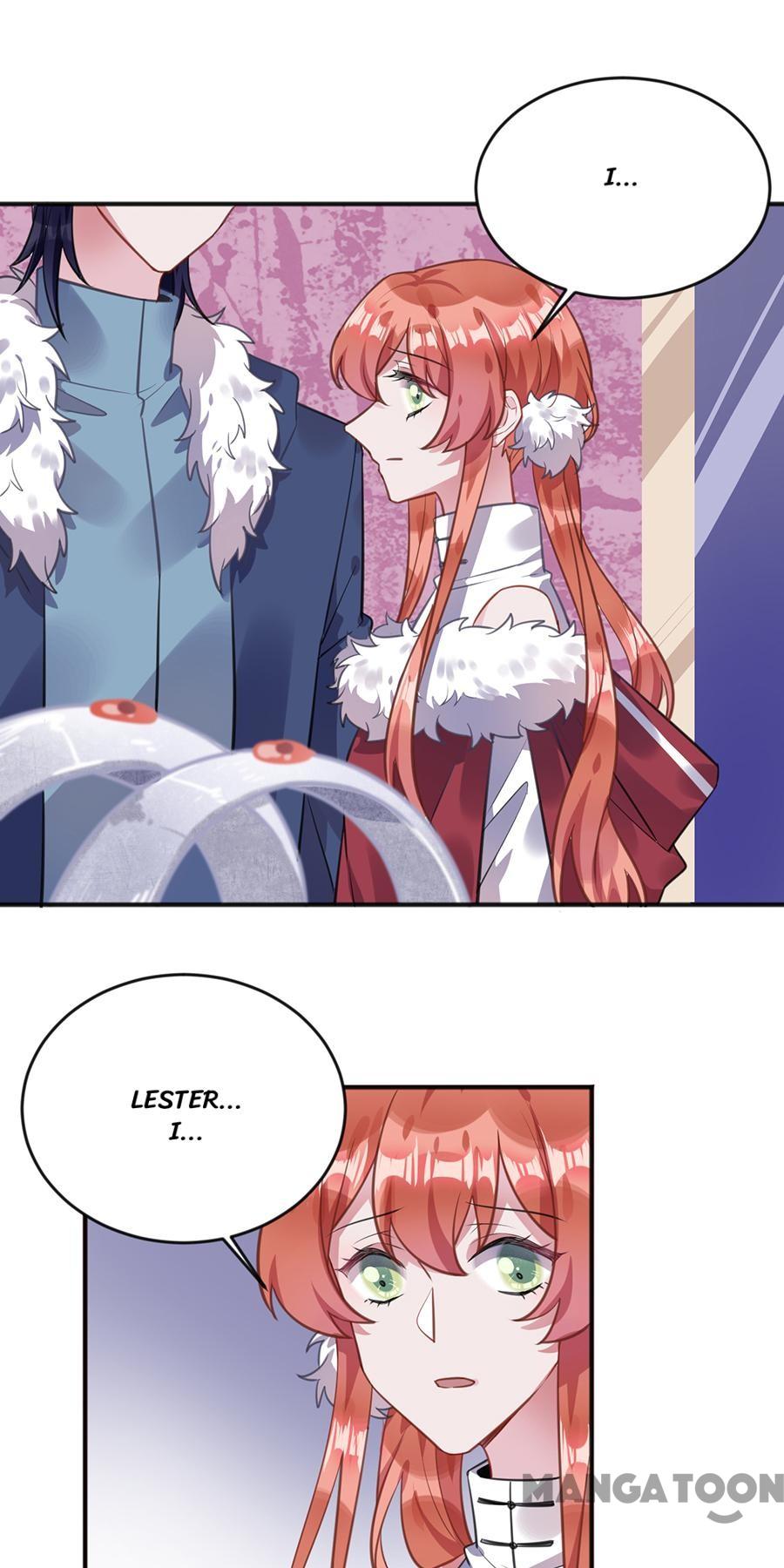 Page 5 of Chapter 93