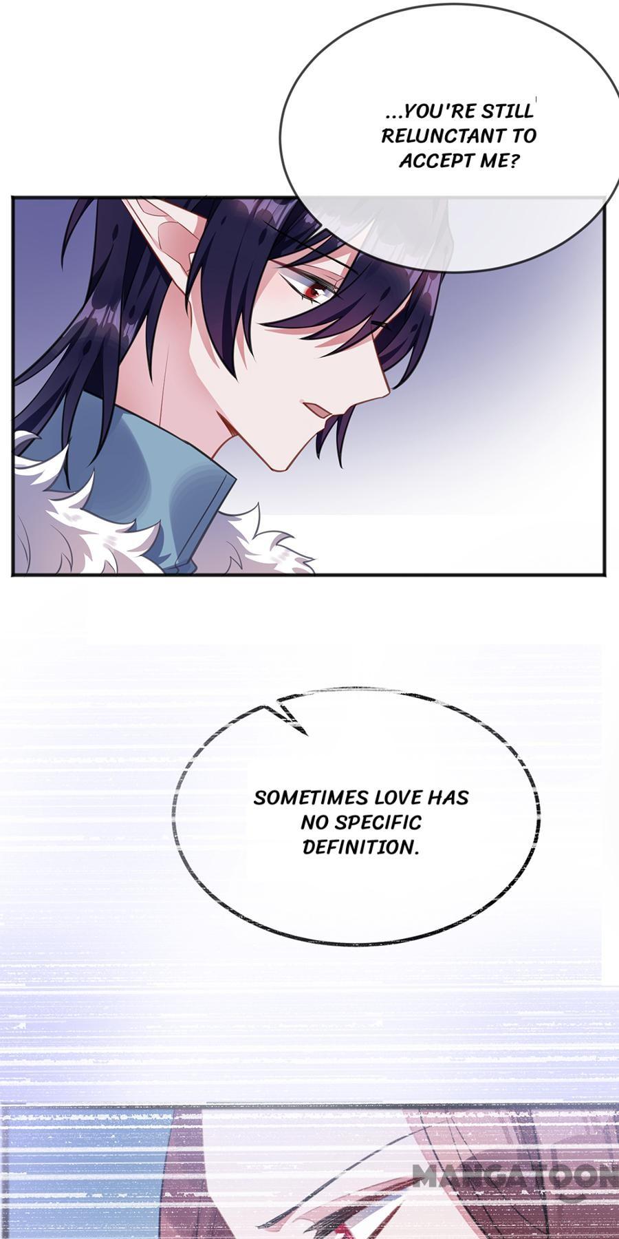 Page 7 of Chapter 93