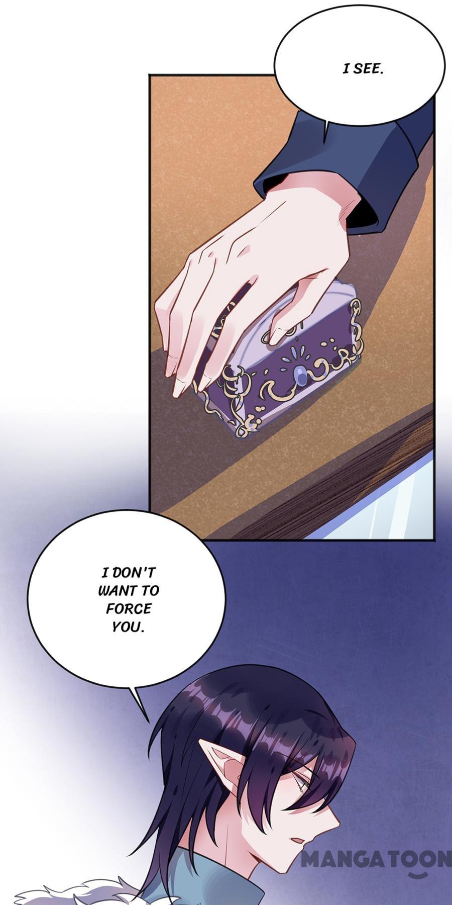 Page 9 of Chapter 93