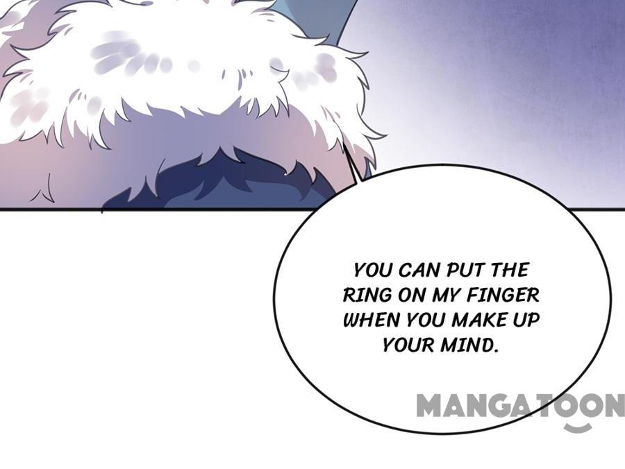 Page 10 of Chapter 93